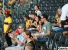 “Динамо” програло “Янг Бойз” на виїзді з рахунком 2:0