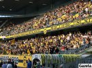 “Динамо” програло “Янг Бойз” на виїзді з рахунком 2:0