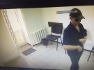 У Вінниці двоє одеситів за тиждень зухвало пограбували кредитні спілки