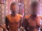 У Вінниці двоє одеситів за тиждень зухвало пограбували кредитні спілки