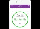 Контрацепция в виде приложения: создали новое противозачаточное средство