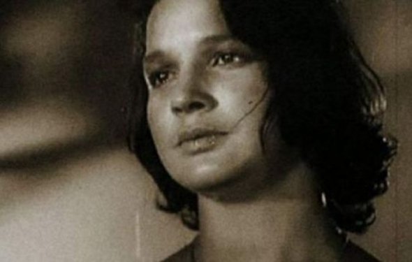 Інна Бурдученко померла після зйомок епізоду