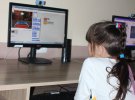 Скретч-програмування для дітей побудоване по принципу лего 