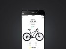 Компания Xiaomi представила горный велосипед Mi Qicycle Mountain Bike.