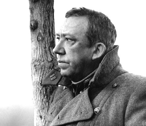 Юрій Нікулін