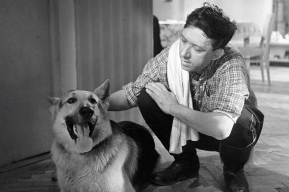 Юрія Нікуліна згадують як надзвичайно добру людину