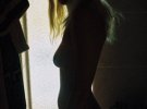 Еротичні фото моделей в об'єктиві Хенріка Пурьєна