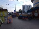 "Секондів" у Донецьку стільки ж, як і магазинів одягу