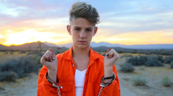 MattyBRaps