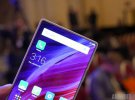 Анонс Xiaomi Mi Mix 2 імовірно заплановано на 12 вересня.