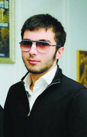 Нестор Шуфрич-молодший на момент аварії був тверезий, засвідчила експертиза