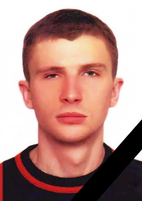 В'ячеслав Іванушкін
