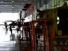 Одномоторний літак Y-1 "Дельфін"