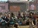Sziget Festival 2017