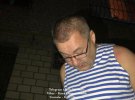 У Києві п’яний адвокат стріляв у неповнолітнього
