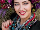 Українки Оксана Кононець та Уляна Пчолкіна візьмуть участь у Міжнародному конкурсі краси для дівчат на візках. Фото: з особистого архіву.