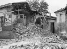 Землетрясение в Крыму 1927 года