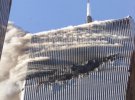 13 лет назад произошел теракт во Всемирном торговом центре