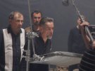 Олексій Горбунов зіграє роль пастора, Володимир Яменко - Кочі