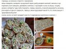 Задача - не выйти за рамки бюджета в 100 рублей.