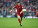 Роберт Левандовскі хоче перейти з “Баварії” в “Реал”
