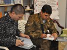 24 Форум видавців
