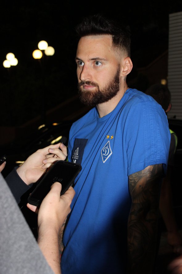 Тамаш Кадар