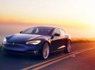 Tesla прекращает выпуск самой дешевой Model S