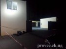 Депутата Черкаської міської ради Михайла Бінусова розстріляли з автомата Калашникова біля гаражів