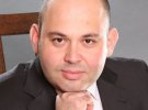 Депутата Черкаської міської ради Михайла Бінусова розстріляли з автомата Калашникова біля гаражів