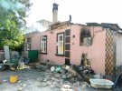 Стала известна схема выплаты компенсации за утраченное жилье после взрывов складов с боеприпасами на 48 Арсенале Минобороны