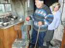 Стала відома схема виплати компенсації за втрачене помешкання після вибухів складів з боєприпасами на 48 Арсеналі Міноборони
