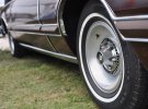 Ford Thunderbird