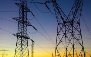 В Україні існують підстави для підвищення тарифів на електроенергію у 2018. Фото: korrespondent.net