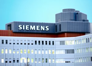Siemens готовий брати участь у подальшій модернізації електростанцій в Росії. Фото: www.epravda.com.ua