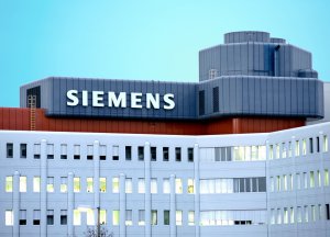 Siemens готов участвовать в дальнейшей модернизации электростанций в России. Фото: www.epravda.com.ua