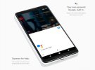 Google презентував нове покоління флагманських смартфонів Pixel 2 і Pixel 2 XL.