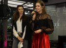 Украинских красавиц провели на заграничные финалы конкурсов красоты