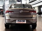 Обновленный седан Buick Excelle GT