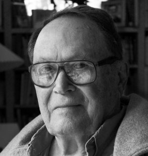 Річарда Вілбера вважають одним з найважливіших американських поетів XX століття