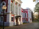Глухівський національний педагогічний університет імені Олександра Довженка