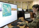 Системи "Каспер" та "Саурон" зробили з урахуванням досвіду війни на Донбасі