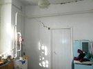 Взрывы боеприпасов в Калиновке: пострадавшие с Павловки требуют мгновенных компенсаций за поврежденное имущество