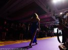 Еліна Світоліна вперше в кар'єрі зіграє у Підсумковому турнірі WTA