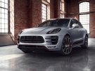 Porsche уже принимает заказы на новинку в Германии