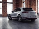 Porsche уже принимает заказы на новинку в Германии