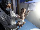 Ужасные фото показывают, как война повлияла на жизнь детей