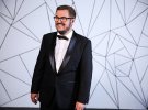 22 листопада оргкомітет церемонії оголосить номінантів