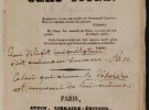 Le Livre Sans Titre: пособие о жутких последствиях онанизма