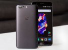 OnePlus 5